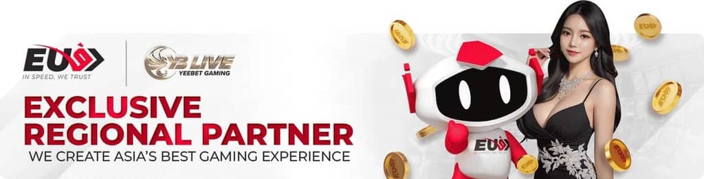 sudoku hidden triple
