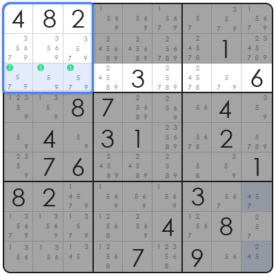 sudoku variants