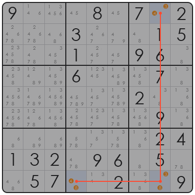 vita sudoku