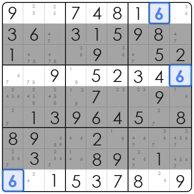 sudoku solvers