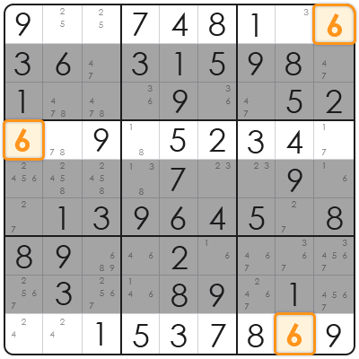 sudoku microsoft